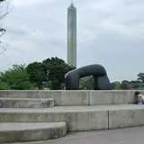 宇多津産業資料館（うたづ海ホタル）