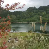 高浪池