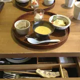 フレンチ食堂セルクル