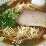 尾道ラーメン 一番