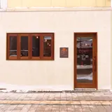 日々 にちにち 札幌大通