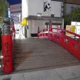 はりまや橋（バス）
