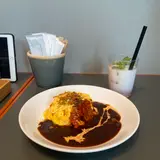 100本のスプーンTOYOSU