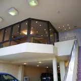ホテルタウン錦川