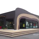 夢の里やながわ 本店