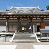 大日寺
