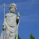 善楽寺