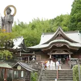 清瀧寺
