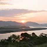 四万十川流域