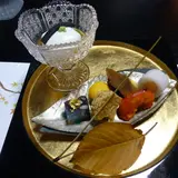 はま作