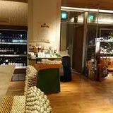 前田豊三郎商店