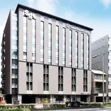 ダイワロイネットホテル 京都四条烏丸