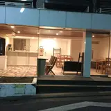 Dog Cafe ABC