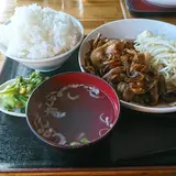 中華料理 客隆軒