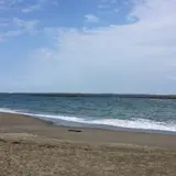 阿字ケ浦海岸