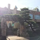 阿字ヶ浦温泉のぞみ