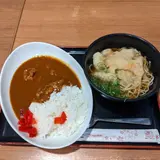 別所PA (上り)