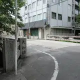 大和橋