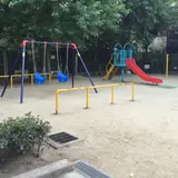 済美公園