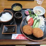 レストランささゆり