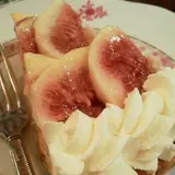 草里