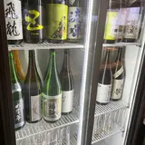 あて鮨喜重朗