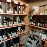 かながわ蔵元屋