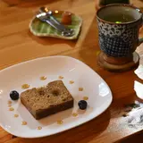 山小屋 佐藤