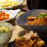 リッチモンドホテル山形駅前