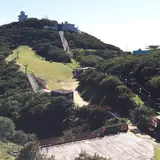 御在所岳