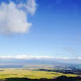 寒風山