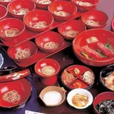 東家 大手先店