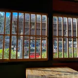 EDO WONDERLAND日光江戸村