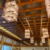 伊東園ホテルニューさくら