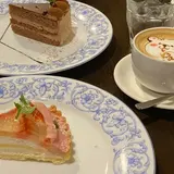 珈茶話