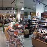 秋田まるごと市場