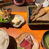 駿河屋賀兵衞 秋葉原店