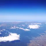 槍ヶ岳