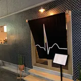花街ノ酒場 TORA