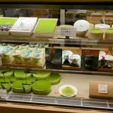 熱海さとり本店