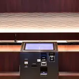 ホテル京阪札幌