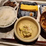 ふ定食屋