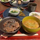 結わえる 本店