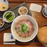 カフェ『藤香想』