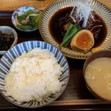 鳩乃湯（はとのゆ）