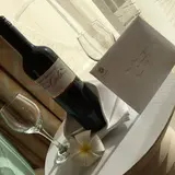 ハイアット リージェンシー サイパン