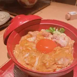 鴨と醸し 鼓道