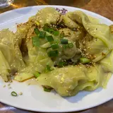 石狩亭