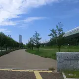 りんくう北公園