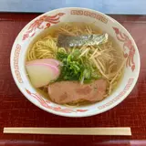 牟礼製麺
